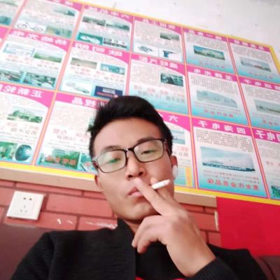 水电安装维修