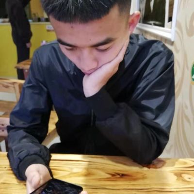 安装门类安装各种门