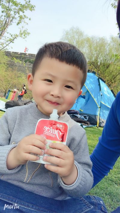 水电工