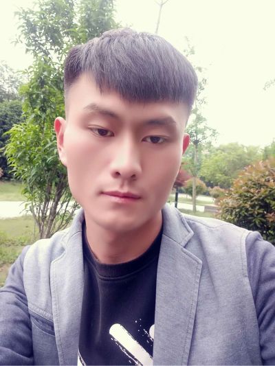 木工安装工木工安装工