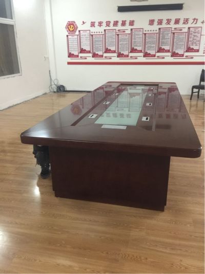 家具安装专业家具安装