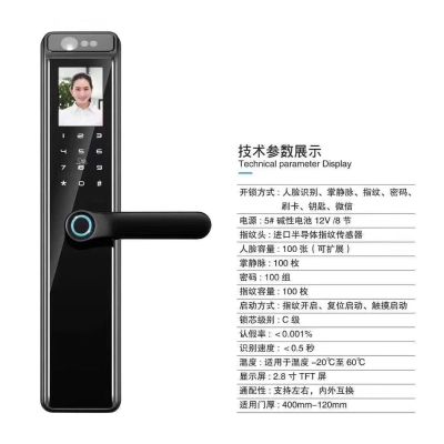 本公司以诚信经营，