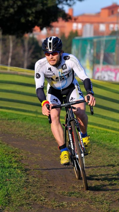 我是专业安装工