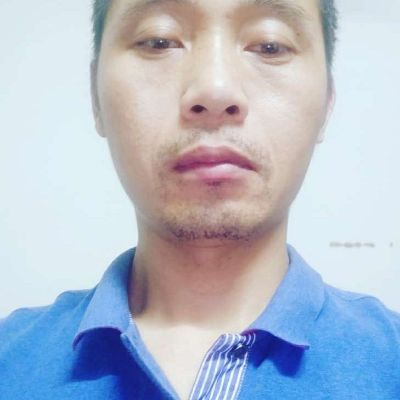 家具安装