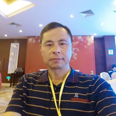 水电安装维修