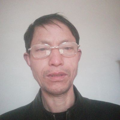 泥工地砖防水