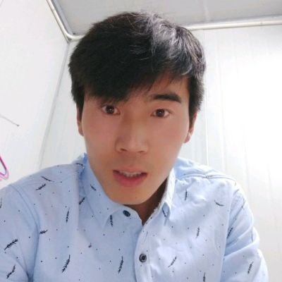 业于精，精于专业