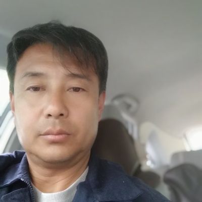晾衣架安装