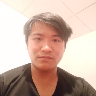 防水电焊
