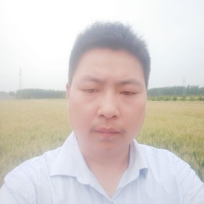 智能弱电