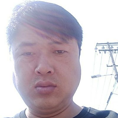 装修维修