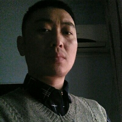 南京御庭装饰家具大衣柜洗衣槽