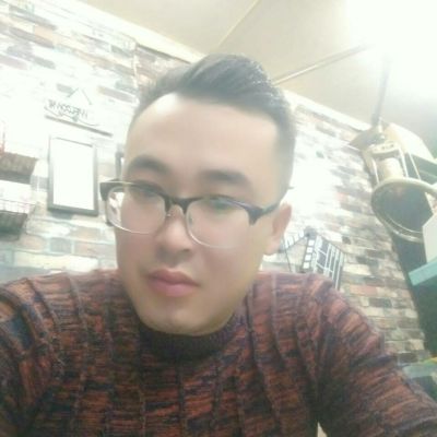 保温工子