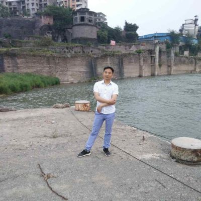 家电清洗除尘兼水电工家装弱电工程电气工程项目