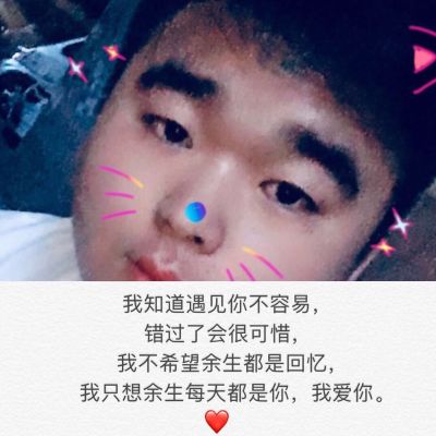 卫浴安装