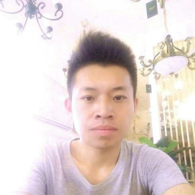 专业灯具家具安装维修