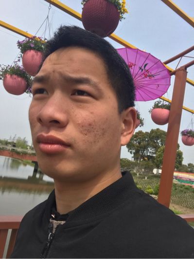 各种安装