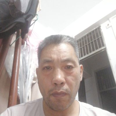 接室内外装修
