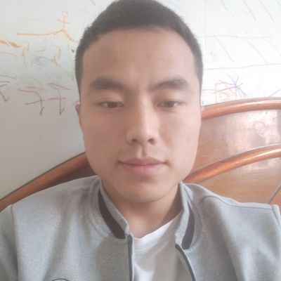 水电安装