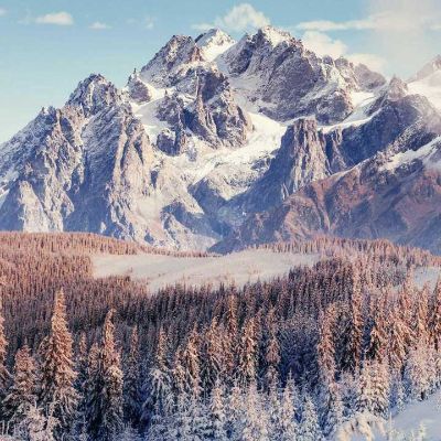 空调安装维修空调安装维修