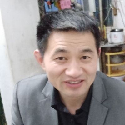 家具安装生产安装家具销售和售后设计维修家具