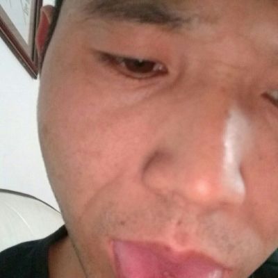 按装家家具