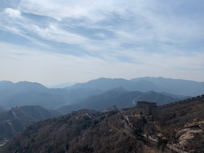 建材