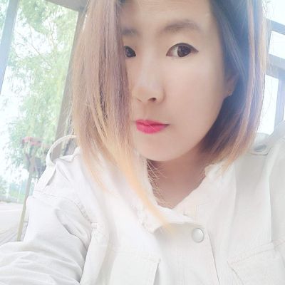 接任務
