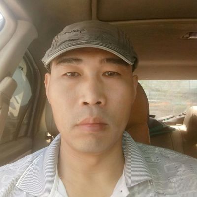 家具安装维修安装装修翻新