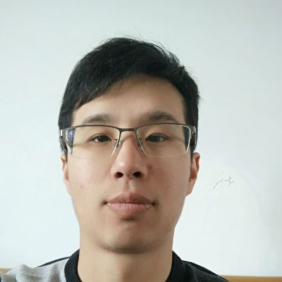 水电开关网络
