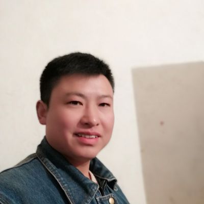 电工