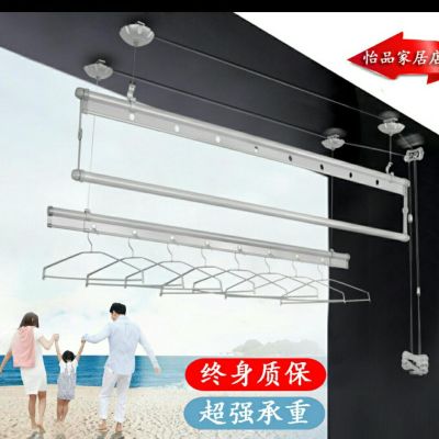 广告海报展架墙贴制作。价格实惠，需要制作的朋友可以找我，13058116938