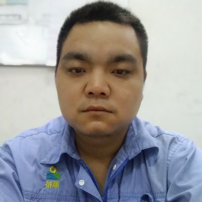 制冷工电工设备维修电子电工