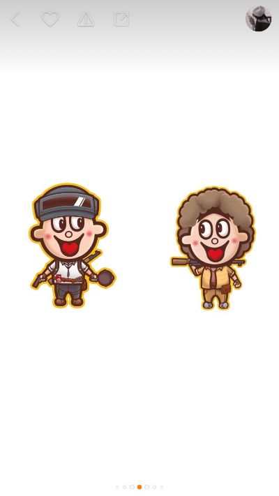 无