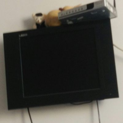 安装电器维修
