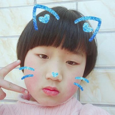 全能瓦工
