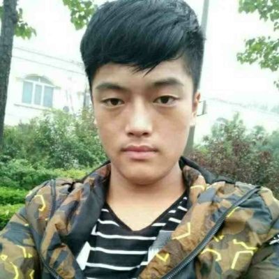 清洗防水打孔外墙清洗拆除