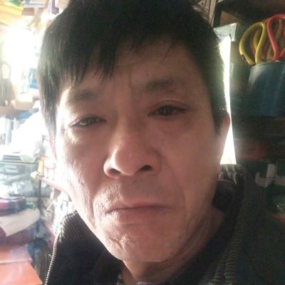 家装上门维修