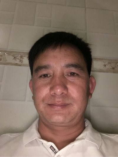 机械