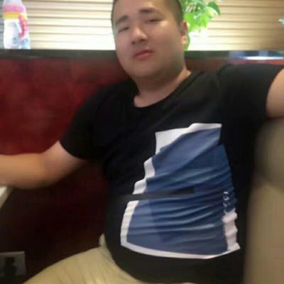 安装地板
