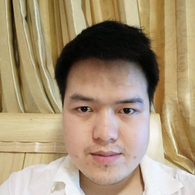 家电清洗家电清洗空调窗帘安装瓷砖美缝