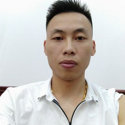 安装集成吊顶