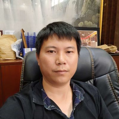 广告装饰工程广告装饰工程广告装饰工程广告装饰安装