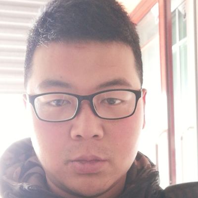 玻璃门窗安装