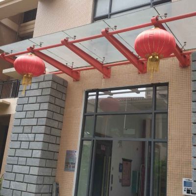 家具安装维修