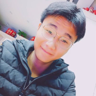 家具定制安装厨电安装橱柜安装