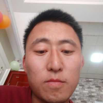 家具组装专业家具组装