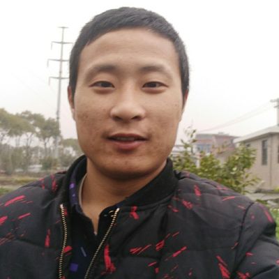 油漆大理石