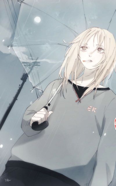 泥工