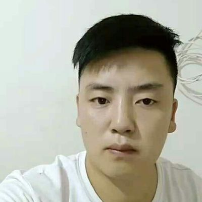 指纹锁安装锁具微信安装指纹锁安装锁具安装维修